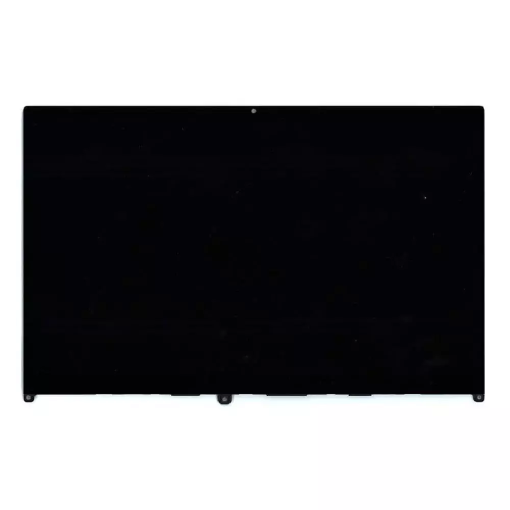 Pantalla completa compatible para LENOVO Flex 5-14IL05 5D10S39641