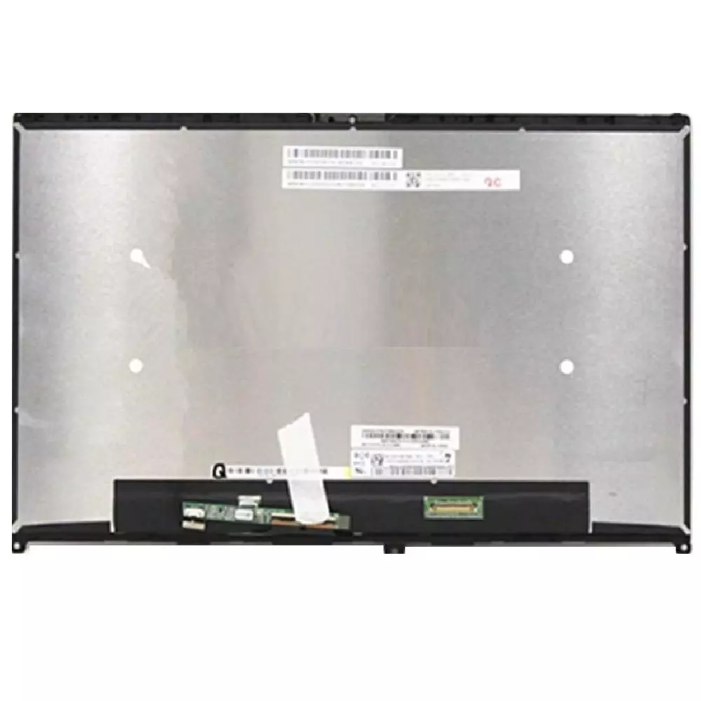 Pantalla completa compatible para LENOVO Flex 5-14IL05 5D10S39641