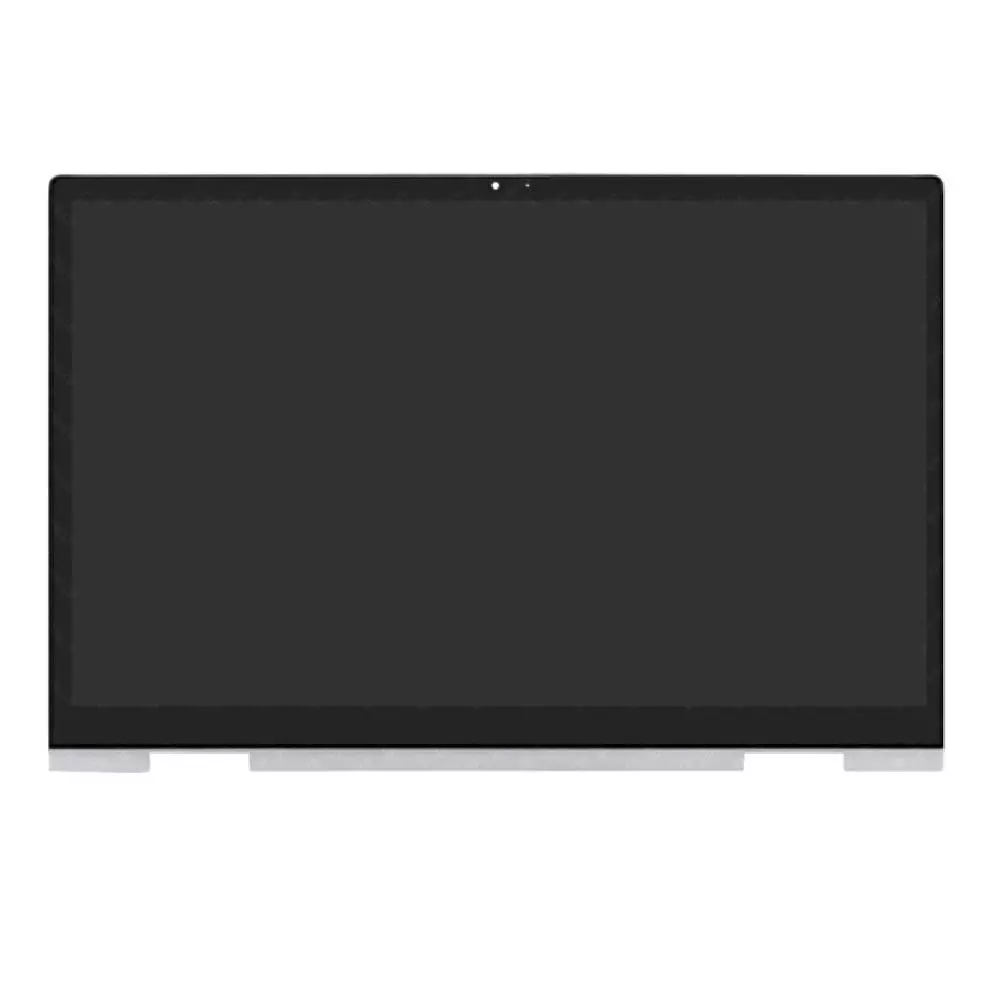 Pantalla completa compatible para HP Pavilion 15-EW