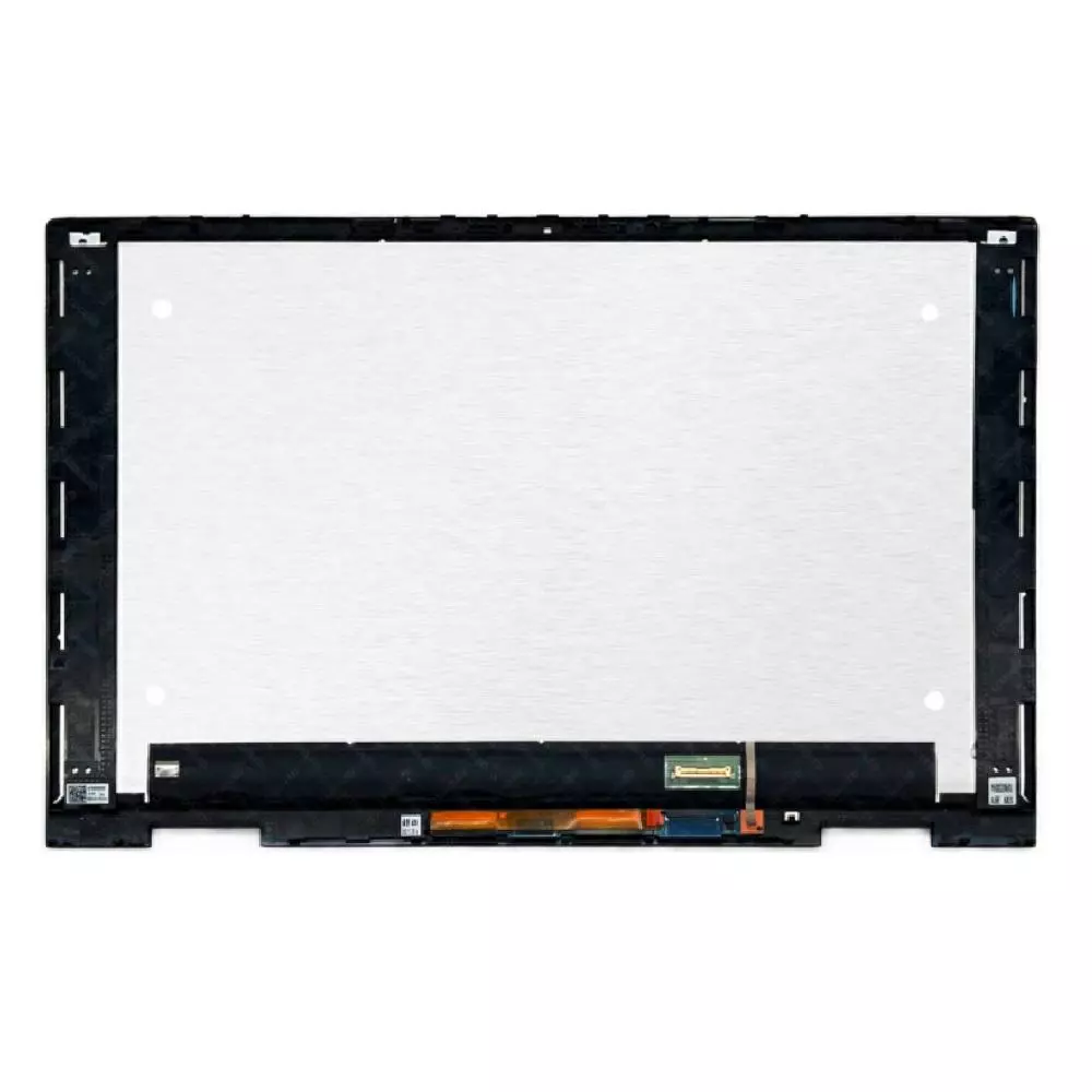 Pantalla completa compatible para HP Pavilion 15-EW