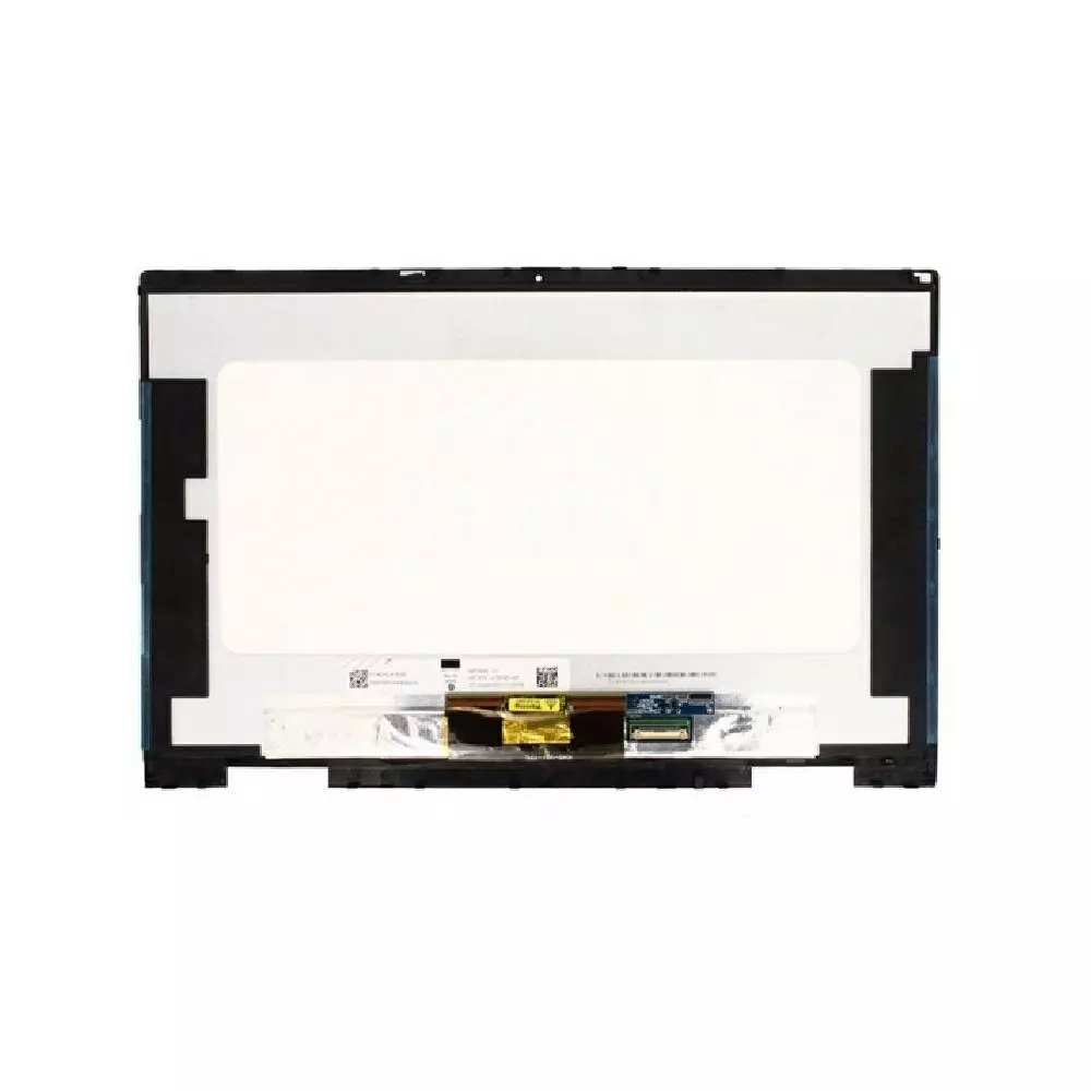 Pantalla completa compatible para HP 14-DY