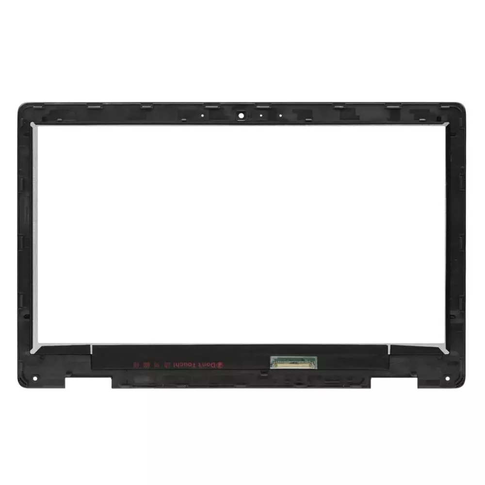 Pantalla completa compatible para ASUS Chromebook C214M