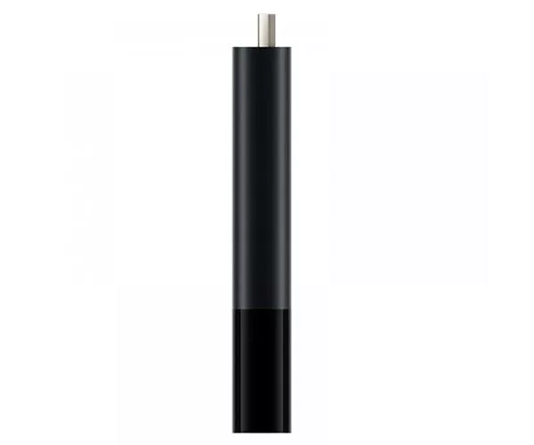 Xiaomi Mi TV Stick 4K Reproductor Portatil de Contenidos Streaming /  PFJ4175EU / MDZ-27-EU