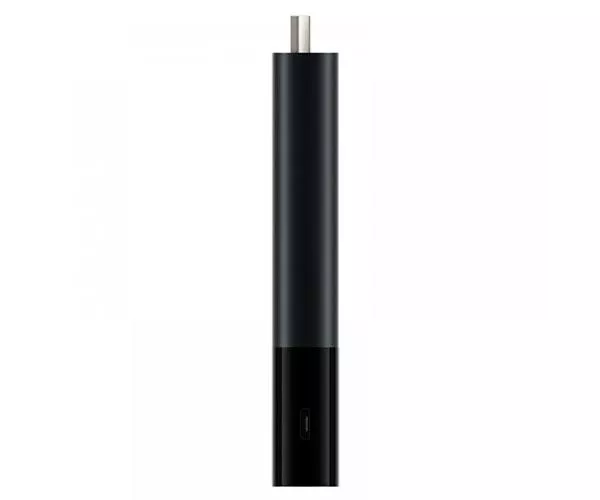 Xiaomi Mi TV Stick 4K Reproductor Portatil de Contenidos Streaming /  PFJ4175EU / MDZ-27-EU