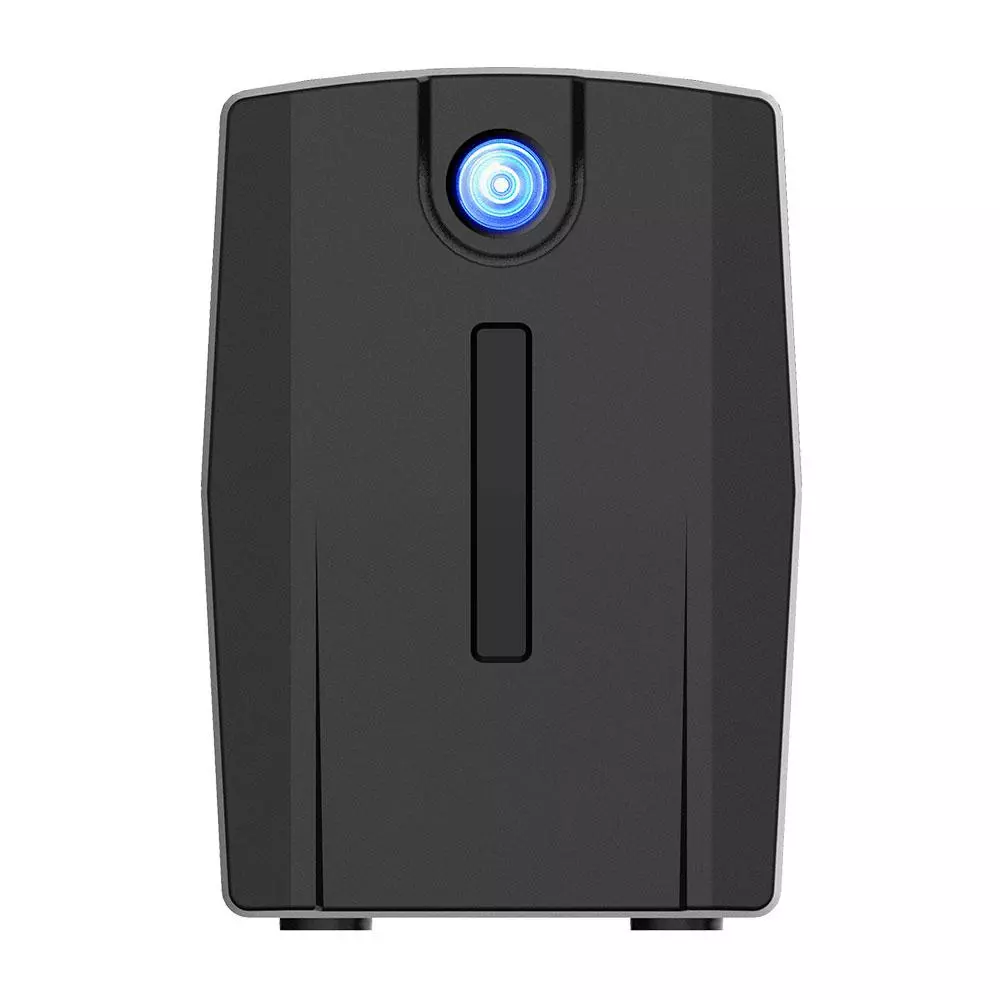 Sai PHASAK Ottima 660va / 360w interactivo / PH 7266