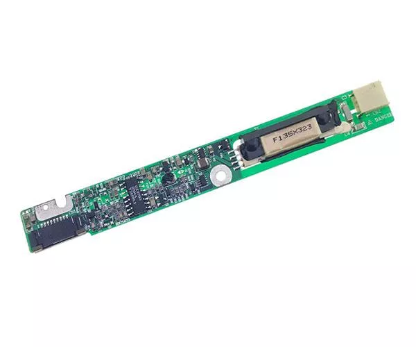 Inverter Toshiba 1900 pk070011310
