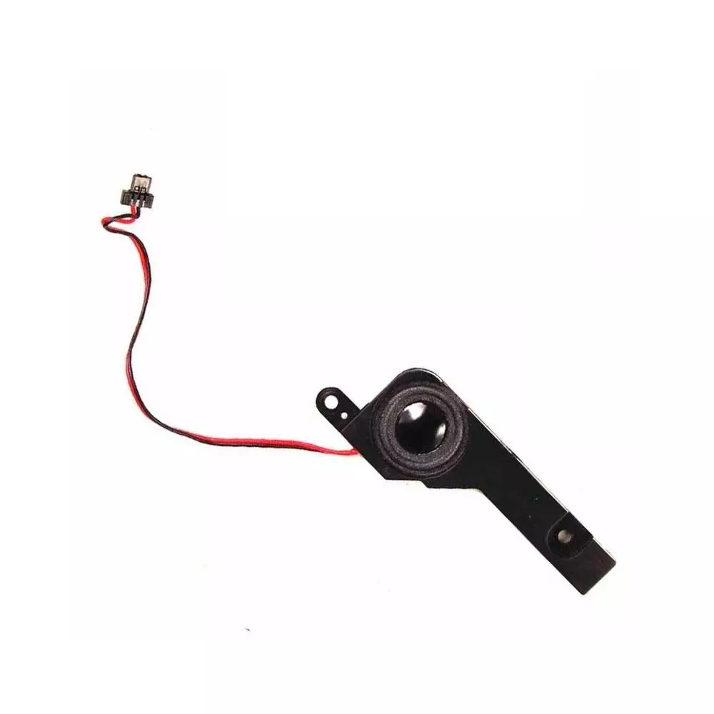 Altavoz Derecho Acer Aspire 5741 / 5741G