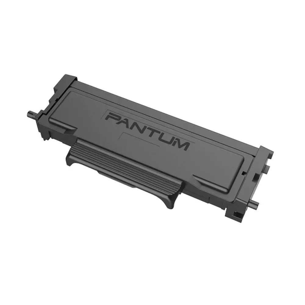 &divide; Pantum toner negro bp4200d, bp4200dn, bp4200dw, bm4200d, bm4200dn, bm4200dw 3.000 p&Aacute;ginas