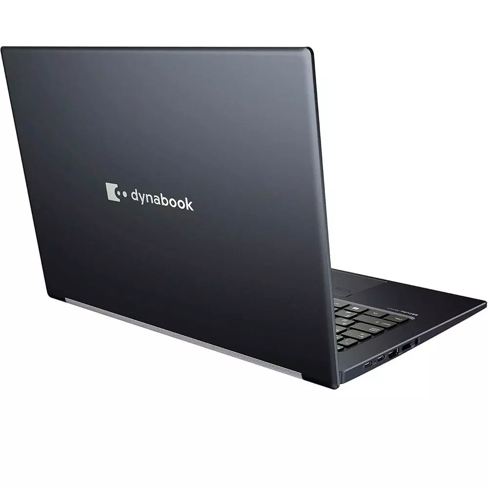 Port&aacute;til Reacondicionado TOSHIBA DYNABOOK Portege X40-J 14" / i7-11th / 16Gb / 512Gb M2 / Win 11 Pro / Teclado espa&ntilde;ol / Grado A