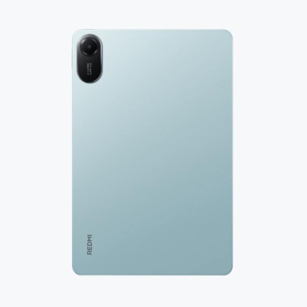 Tablette XIAOMI Redmi Pad 2 - écran 11" 2.5K 90Hz, 128 Go, 4 Go RAM, Batterie 9000 MAh, HyperOS