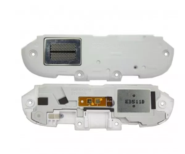 Altavoz Samsung Galaxy s4 / S4008