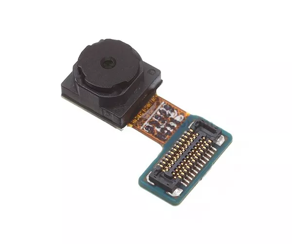 Camara frontal para movil Samsung Galaxy s4