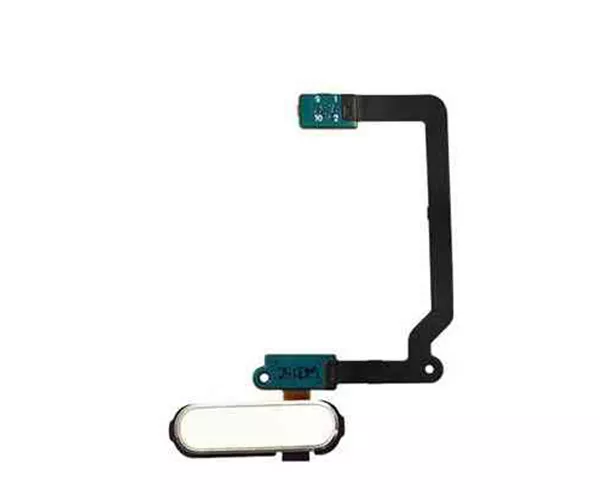 Boton home blanco Samsung Galaxy s5