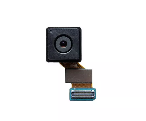 Camara trasera para movil Samsung Galaxy s5