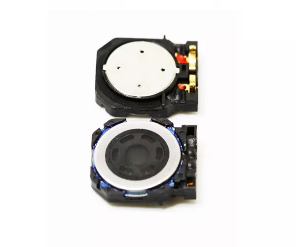 Altavoz Samsung Galaxy s5 / S5009