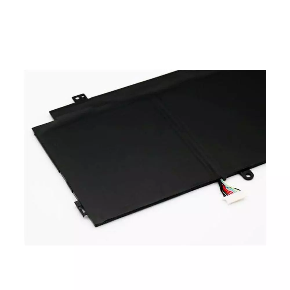 Bater&iacute;a compatible para port&aacute;til HP X360 13-AC 13-W 11.55V / 5020mAh / SH03XL / CONECTOR CORTO