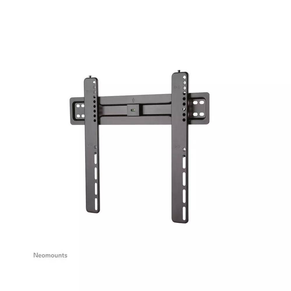 Soporte de pared Tv 32"-55" / Max 35Kg / Negro / Newstar / LED-W400BLACK