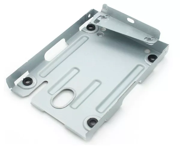 Soporte disco duro PS3 / SHPS3