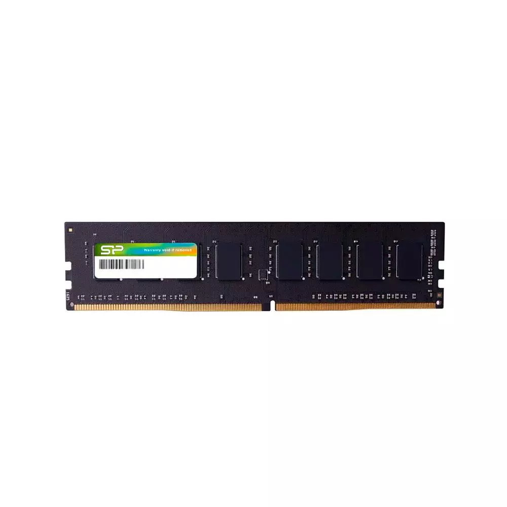 Memoria Ram SP DIMM DDR4 8GB 3200MHz / SP008GBLFU320X02