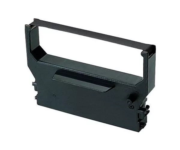 Cinta gen&eacute;rica para STAR SP300 Negra