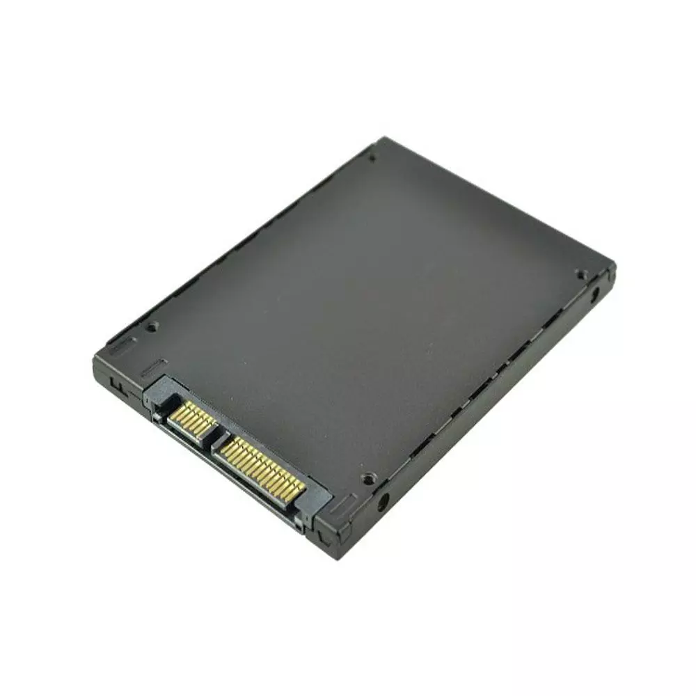 Disco duro 2.5 SSD 2-Power / 512Gb / Sata 6 / SSD2043B / Ideal para montaje