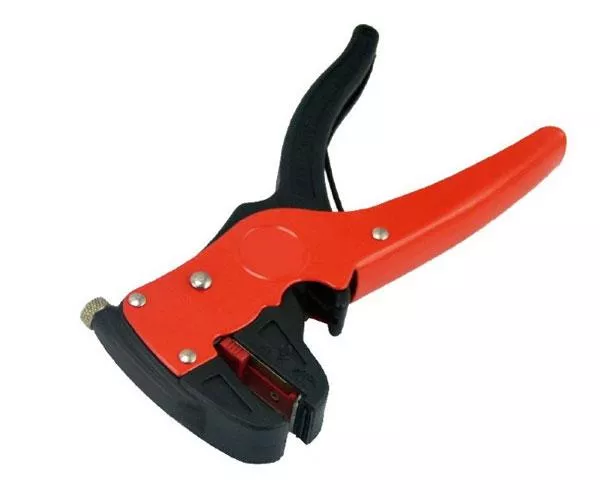 Pelacables universal Cablexpert T-ws-01