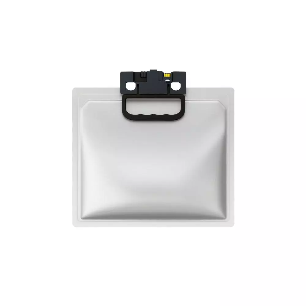Tinta gen&eacute;rica para EPSON Pigmentada T11P1 / Negro / C13T11P140 / 50.000 Pag.