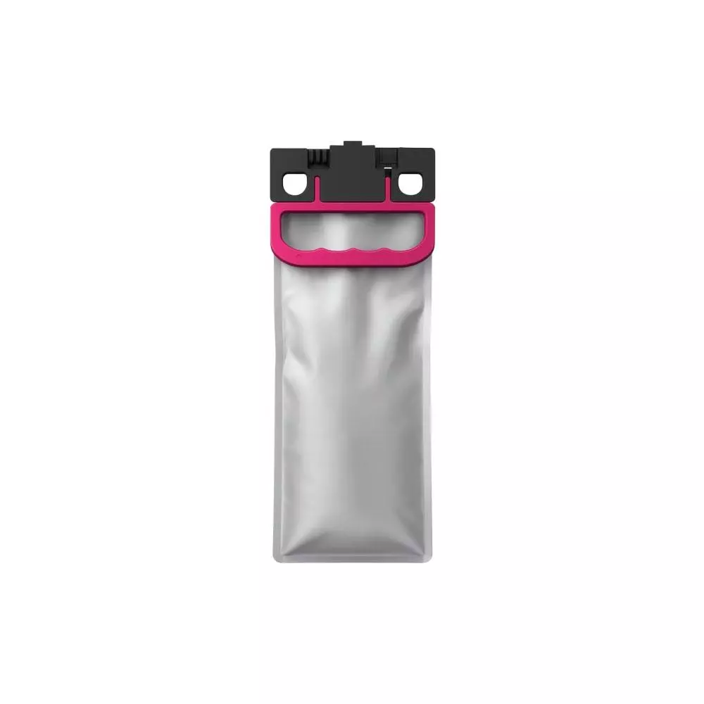 Tinta gen&eacute;rica para EPSON Pigmentada T11P3 / Magenta / C13T11P340 / 20.000 Pag.