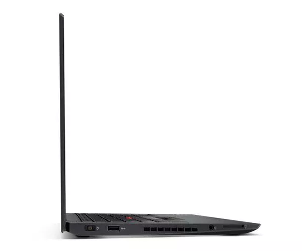 Port&aacute;til Reacondicionado Lenovo Thinkpad T470S 14" / i7-7TH  / 16Gb / 256Gb M2 NVME / Win 10 Pro / Teclado espa&ntilde;ol