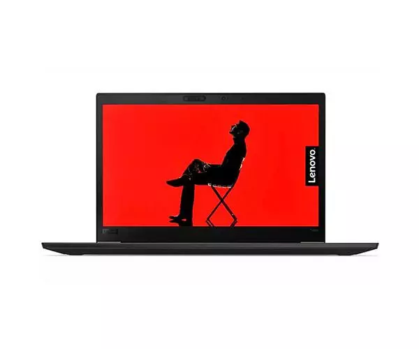 Port&aacute;til Reacondicionado LENOVO Thinkpad T480S 14" / i5-8th / 8Gb / 256Gb M2 / Windows 11 Pro / Teclado espa&ntilde;ol / Grado A
