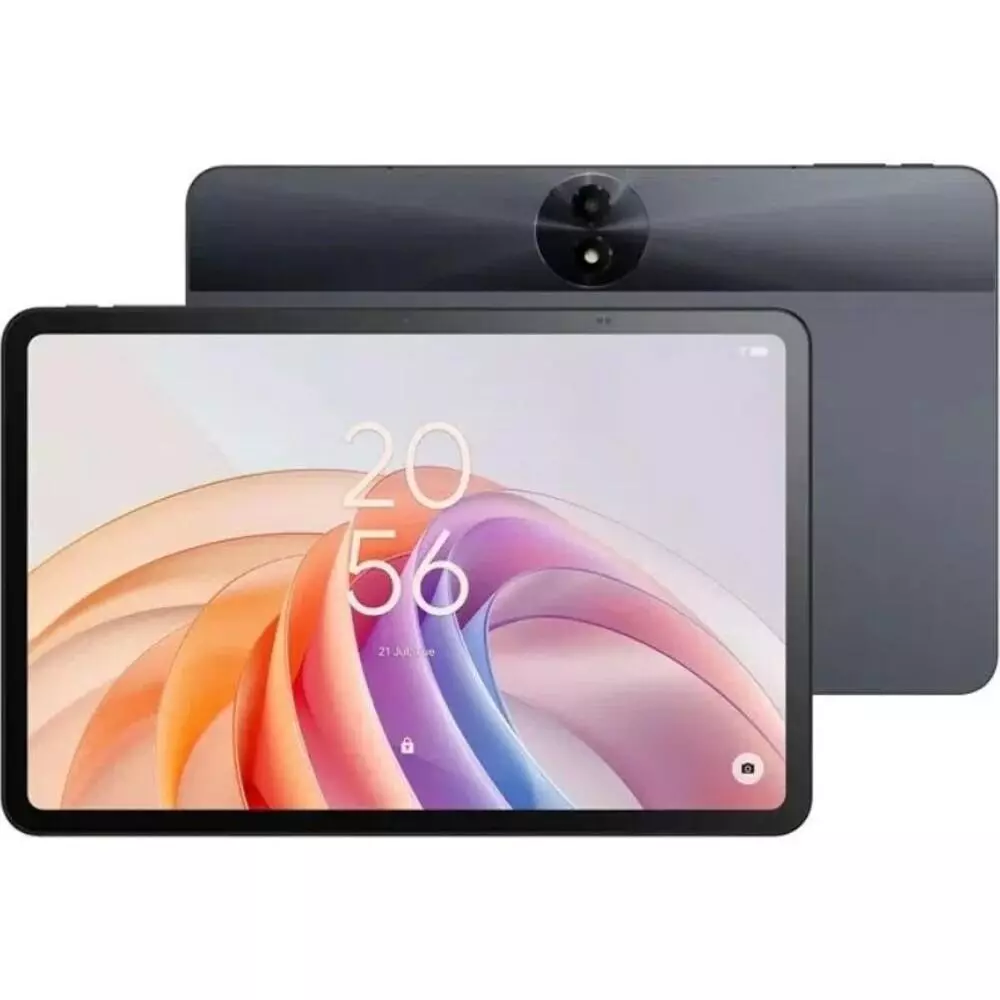 Tablet TCL 11 FE WIFI 4/128Gb Space Grey
