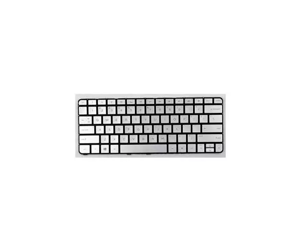 Teclado compatible para port&aacute;til HP Spectre 13-4000 X360 Series / Spectre Pro X360 G1-G2 / 801508-071