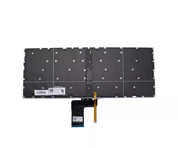 Teclado compatible para port&aacute;til LENOVO Ideapad 320s-13ikb