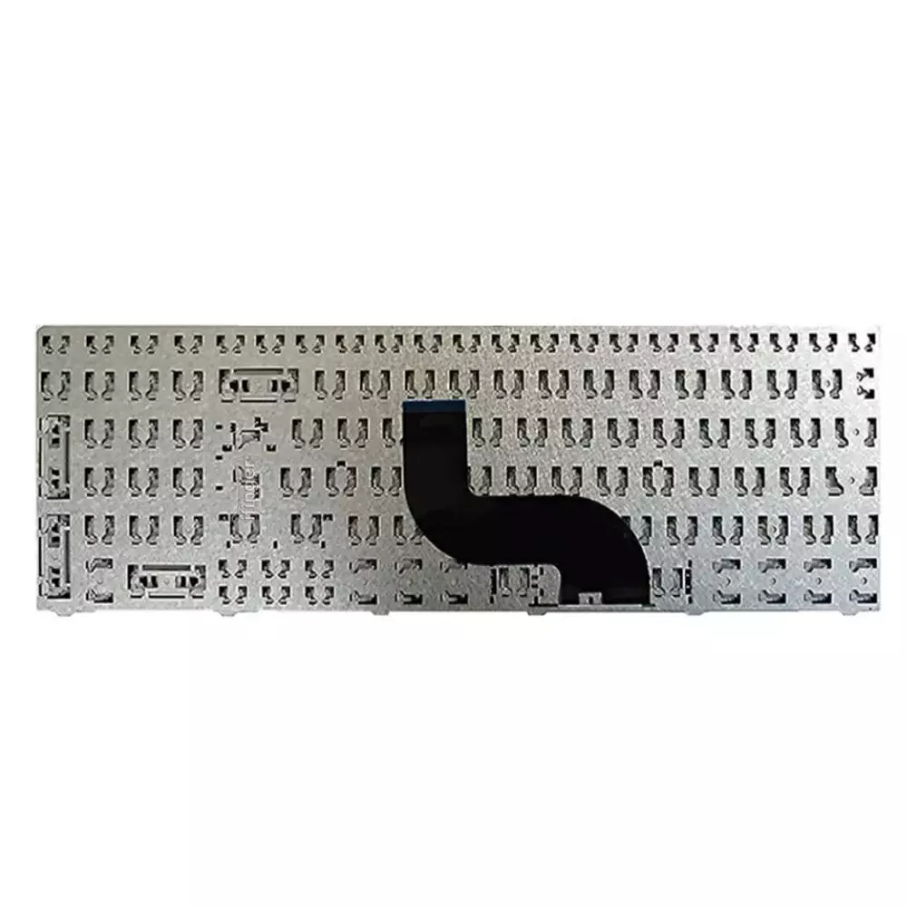 Teclado compatible para port&aacute;til ACER E1-571 V1 (F3 Wifi)