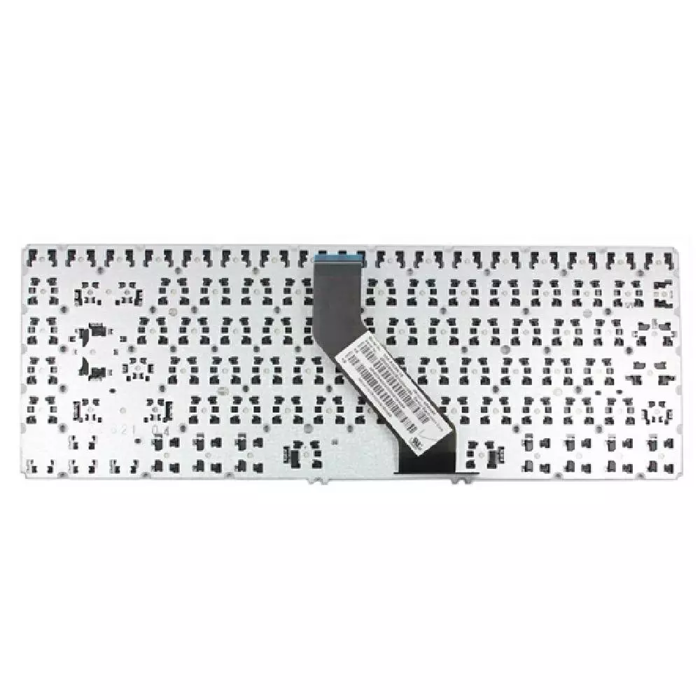 Teclado compatible para port&aacute;til ACER V5-471