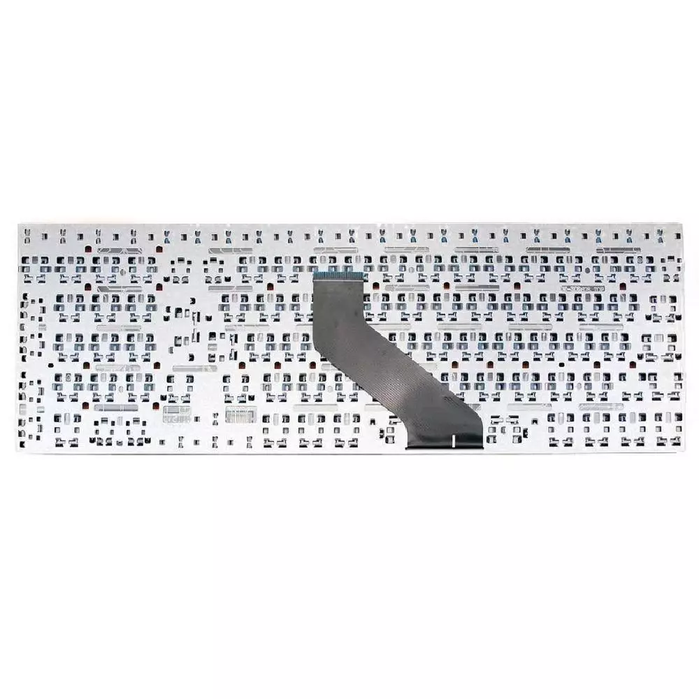 Teclado compatible para port&aacute;til PACKARD BELL NV55