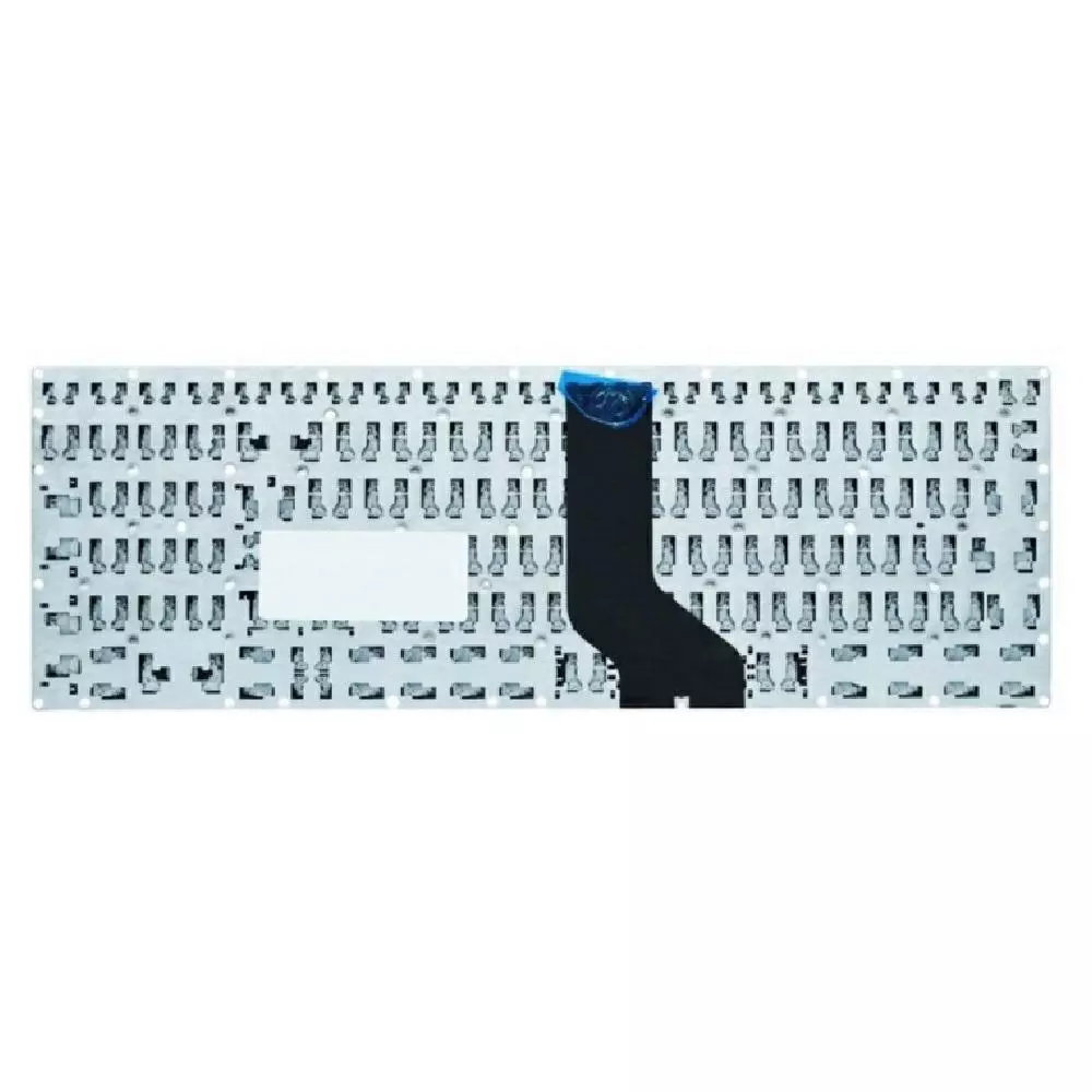 Teclado compatible para port&aacute;til ACER Aspire E5-532