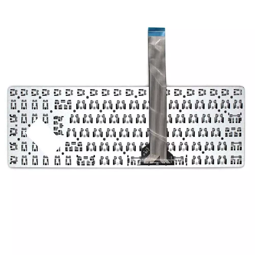 Teclado compatible para port&aacute;til ASUS A55
