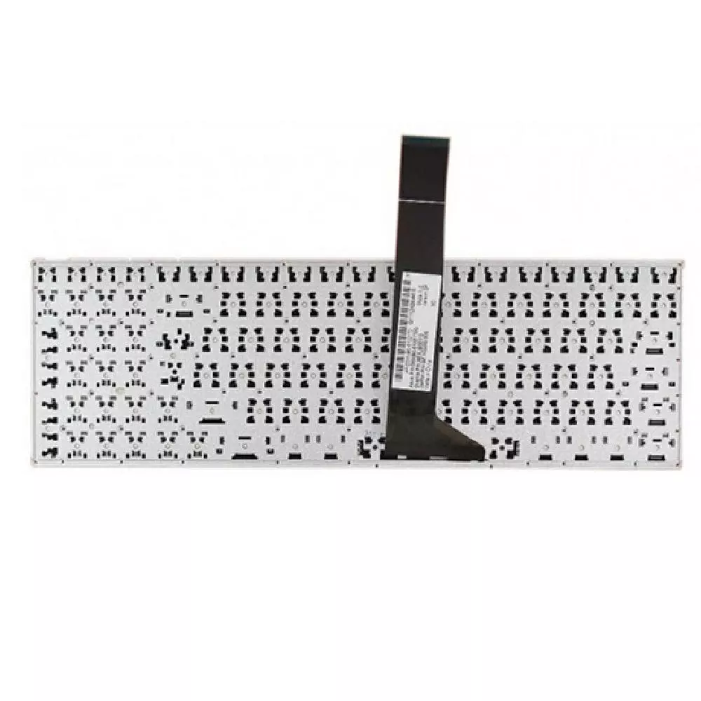 Teclado compatible para port&aacute;til ASUS K56