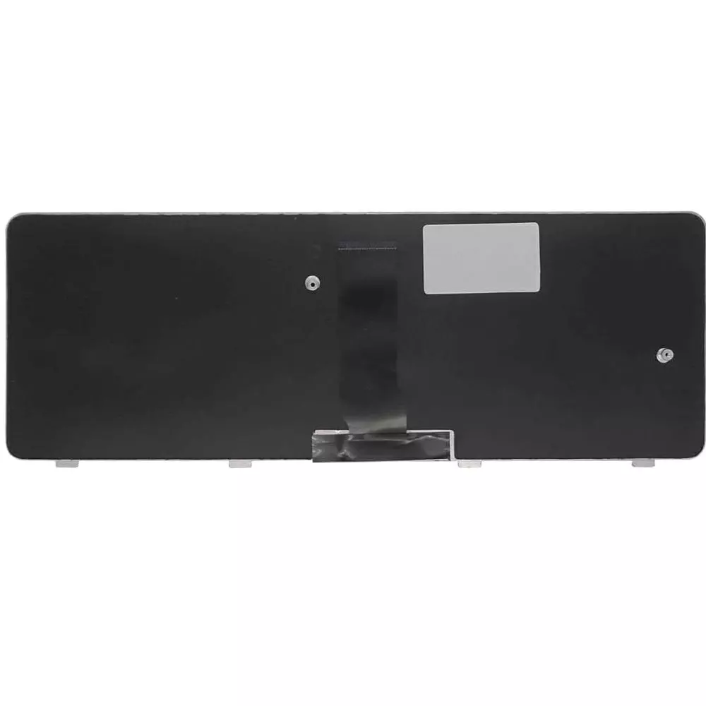 Teclado compatible para port&aacute;til HP 6520 / 6720