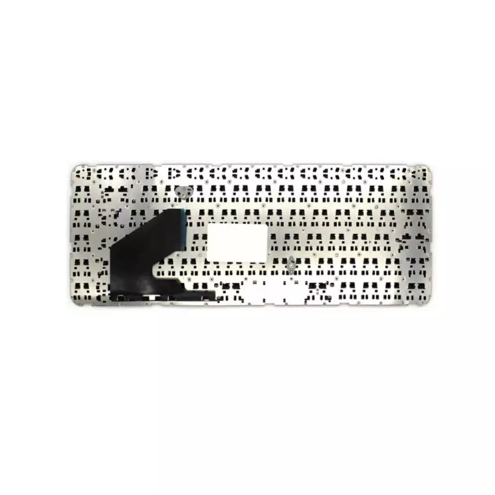 Teclado compatible para port&aacute;til HP 14-B000