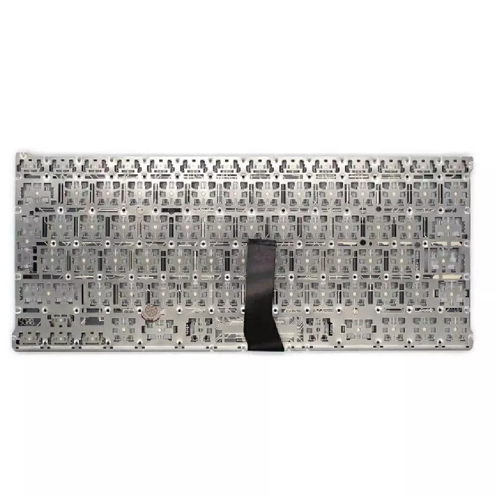 Teclado compatible para port&aacute;til APPLE A1466 / A1369