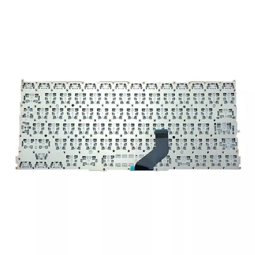 Teclado compatible para port&aacute;til APPLE A1425