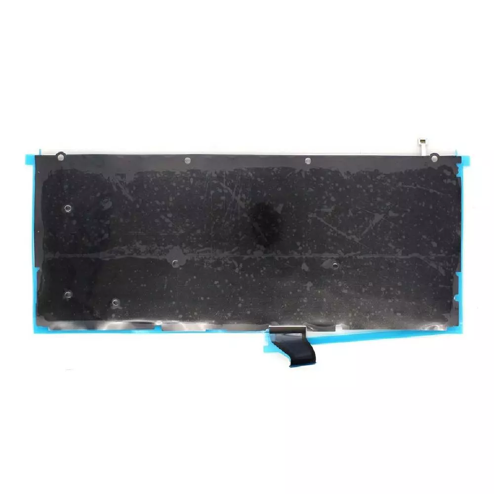 Teclado compatible para port&aacute;til APPLE A1502