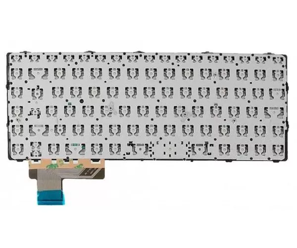 Teclado compatible para port&aacute;til HP Elitebook folio 9470m / 9480m / 702843-071