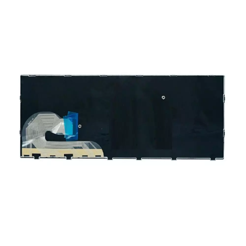Teclado compatible para port&aacute;til HP Elitebook 840 G5 / 840 G6 / Marco Plata