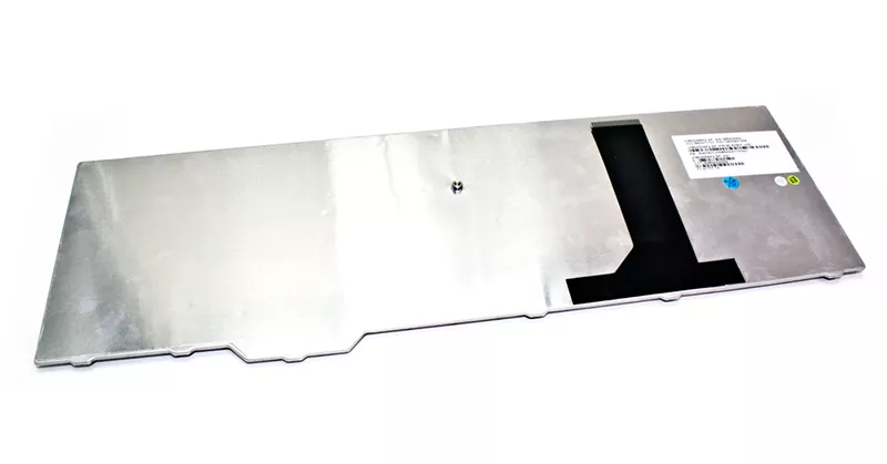 Teclado compatible para port&aacute;til FUJITSU Amilo xa3520/pi3625/3530/3670 whit