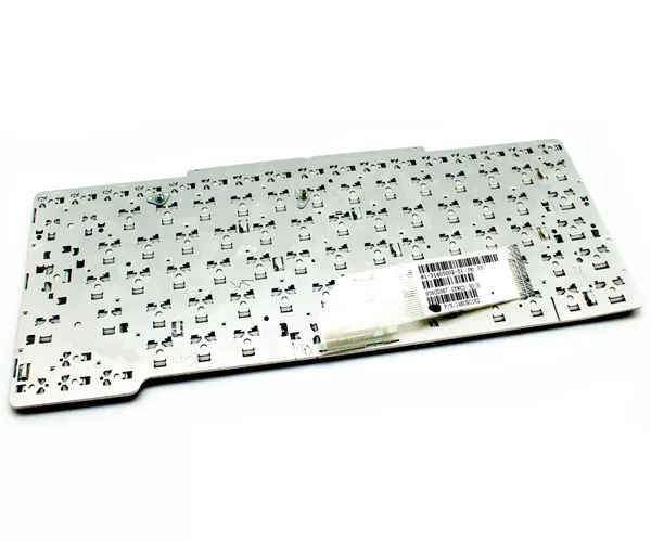 Teclado compatible para port&aacute;til SONY sr series negro sin marco