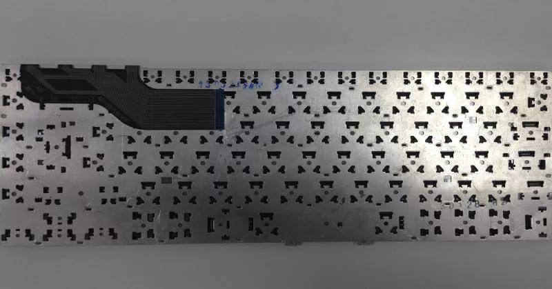 Teclado compatible para port&aacute;til SAMSUNG 350