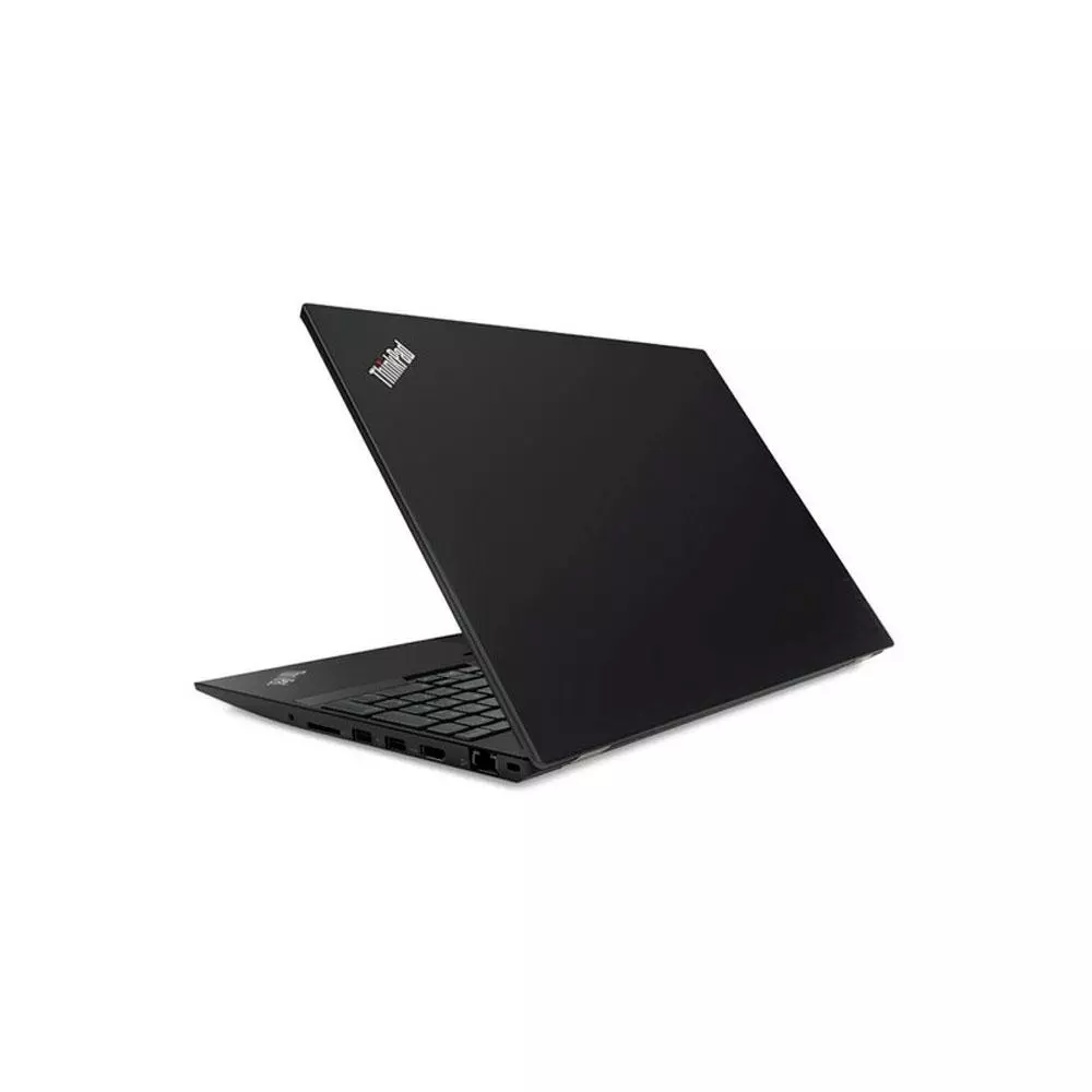 Portatil Reacondicionado LENOVO Thinkpad T590 15.6" / i5-8TH / 8Gb / 256Gb SSD / Windows 11 Pro / Grado A